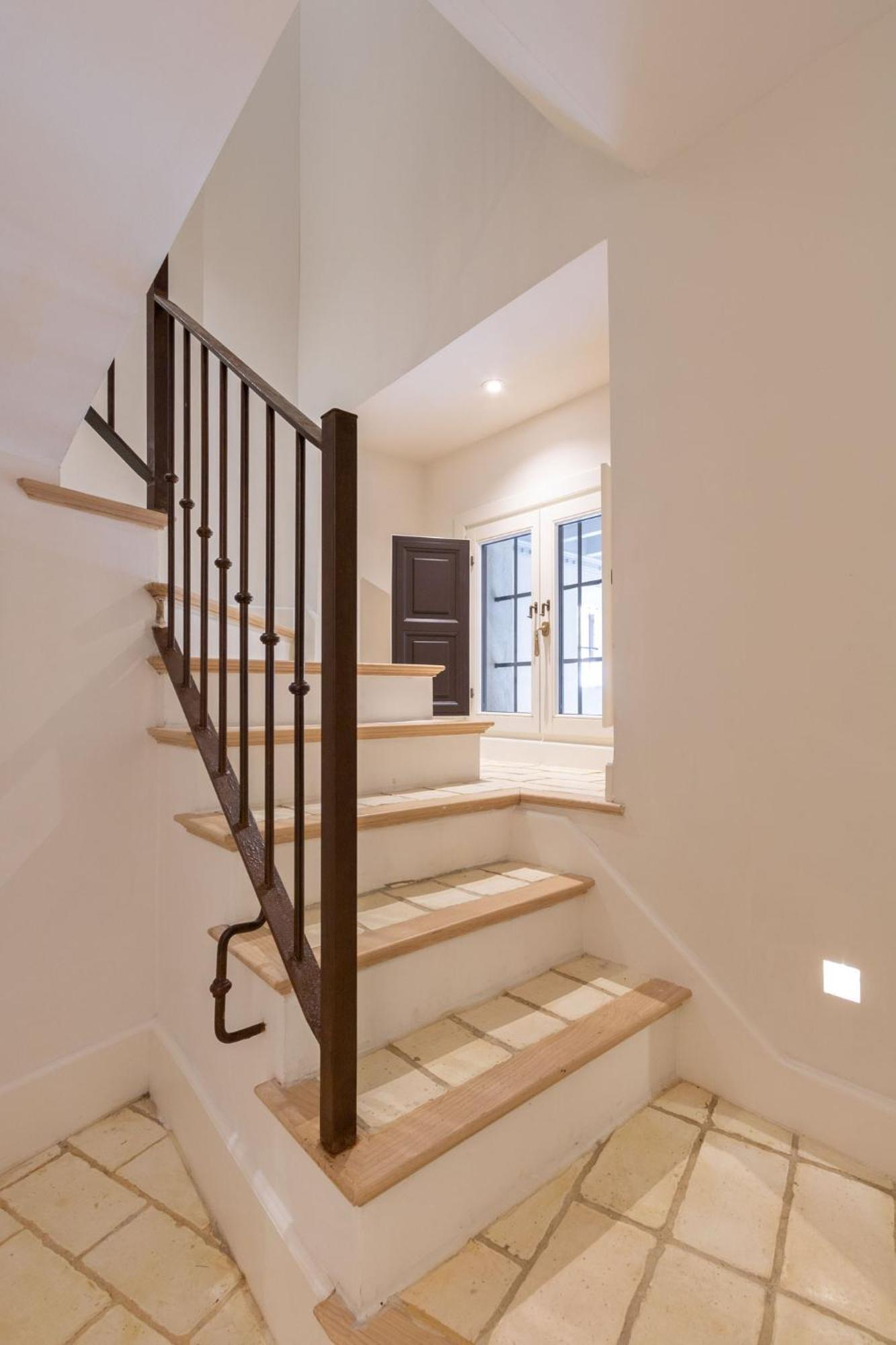 Casa De La Moneda Residences Sevilla 客房 照片